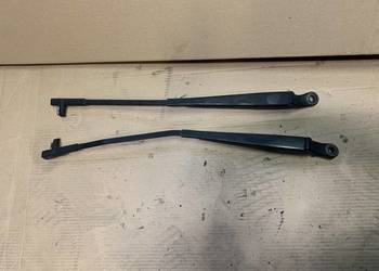 Ramię ramiona wycieraczek renault modus