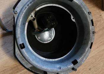 Zelmot Obudowa Garnek FIAT 125p Polonez itp