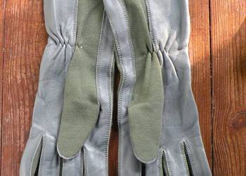 Rękawice NOMEX Holandia rozm.9 Rękawice NOMEX Holandia rozm.9