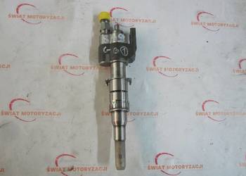 BMW 3 5 2.0 B N43B20AY 143KM 08r wtrysk wtryskiwacz 7589048-09