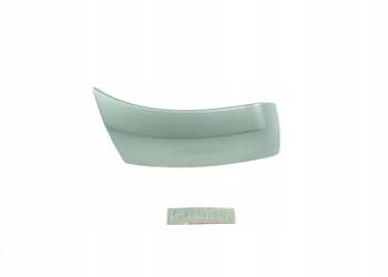 PRZEDŁUŻENIE BŁOTNIKA WNĘKA LEWA EVEREST 06-09 ORY PRZEDŁUŻENIE BŁOTNIKA WNĘKA LEWA EVEREST 06-09 ORY