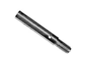 Sworzeń układu kierowniczego VPJ4213