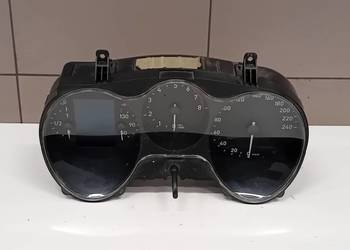 Licznik 5P0920840 SEAT ALTEA benzyna WYSYŁKA 0 ZŁ