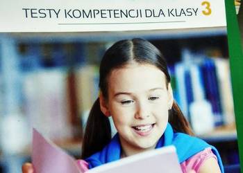 Trzecioteścik Trzecioteścik
