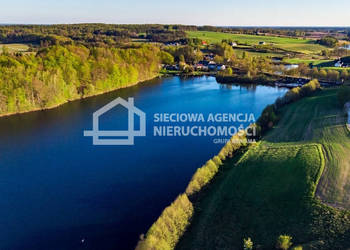 Dom wolnostojący 146m2 Grabówko
