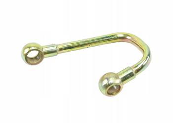 RURKA OLEJU IVECO / 4622712