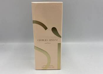 Giorgio Armani Si Parfum 100ml