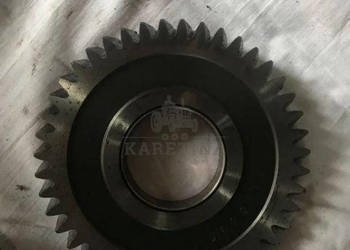 Koło zębate rozrządu John Deere R120636