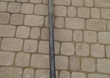 Gaz 69 przekładnia kierownicza