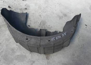 NADKOLE PRAWY TYŁ AUDI A5 COUPE 8T0810172B