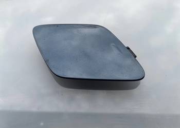 VOLVO ZAŚLEPKA ZDERZAKA PRZÓD 32234960 VOLVO ZAŚLEPKA ZDERZAKA PRZÓD 32234960