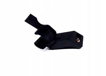 VOLVO S80 XC60 XC70 uchwyt przewod klimatyzacji OE 30767388