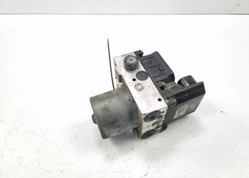 POMPA ABS HAMULCOWA AUDI A8 D3 II LIFT 4E0614517BQ