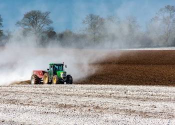 WAPNO WĘGLANOWE Z MAGNEZEM Z KOPALNI HOLCIM RADKOWICE (DAWNE LAFARGE)