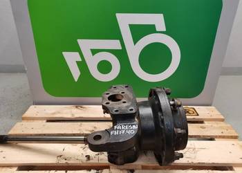 Bobcat T 40140 Kosz satelit 11359