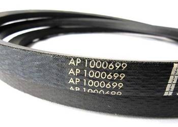 AP1000699 Pas Optibelt