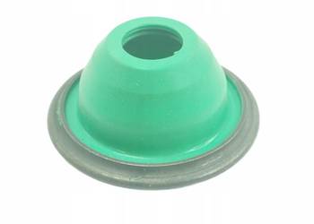 USZCZELNIACZ ROZPIERAKA NISSAN 06902878-0