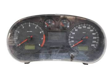 LICZNIK 1M0920802A 1.6 B  Seat Leon I (1999-2006)
