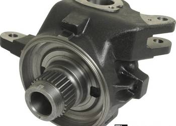 ZWROTNICA LEWA  Case, Fiat, Ford New Holland 5171552