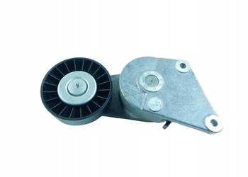 NAPINACZ PASKA KLINOWEGO FIAT PEUGEOT CITROEN ASO 2.0 16V