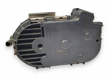 PRZEPUSTNICA Opel Vectra C Zafira B 2.2 24420536 0280750133 Bosch
