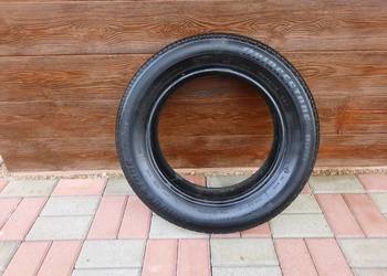 LATO 175 65 R15 Bridgestone B391 letnia 1szt 7mm Zapas