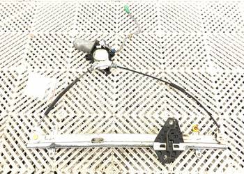 PODNOŚNIK SZYBY PRAWY PRZÓD HONDA CR-V II Hatchback 01-07 MECHANIZM