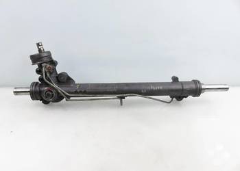 MAGLOWNICA AUDI A4 B7 8E1422072D 7853974308