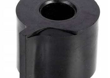 Siłownik zamykający 39,5mm Kuhn