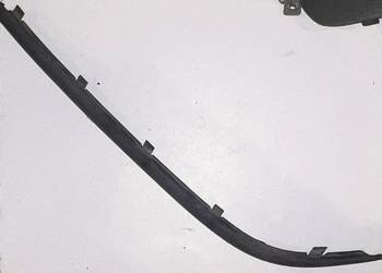 listwa zderzaka mazda premacy