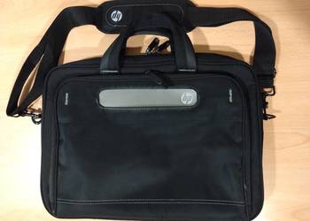 Torba na laptop HP Business Top Load