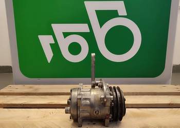 Sprężarka klimatyzacji SB146S DIECI AGRI MAX 65.8 EVO2