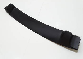 LISTWA OBUDOWA KLAPY BAGAŻNIKA BMW F11 7210633