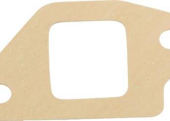 Izolator PKG 16212ZM7000