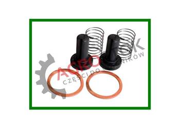 Zestaw naprawczy pompki zasilającej t-25 Zestaw naprawczy pompki zasilającej t-25