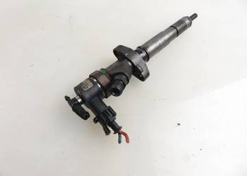 WTRYSKIWACZ RENAULT ESPACE III 2.2 dCi  0445110038 8200010074