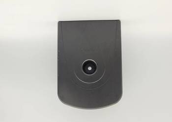 Ford Moduł Bluetooth Mondeo 7S7T-19G488-BD