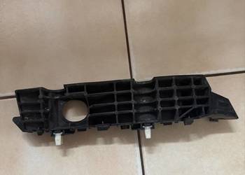ŚLIZG PRAWY PRZÓD HYUNDAI I30 III 17- 86514-G4000
