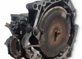 SKRZYNIA BIEGÓW Audi 80 B4 Audi A4 B5 1.9 TDI automatyczna DFH automat