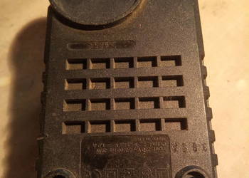 Ładowarka Bosch 2 607 224 391