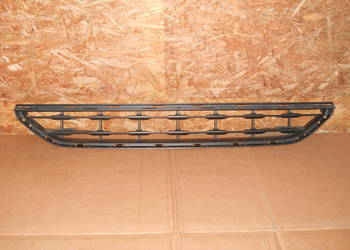 VOLVO XC90 16-17 KRATKA ZDERZAKA ATRAPA GRILL