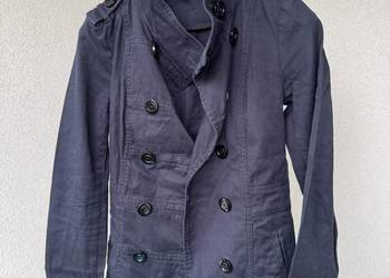 Marynarka damska rozmiar 36