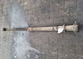 RESOR PRZEDNI RENAULT PREMIUM 270.19