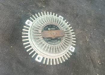 Wiskoza 078 121 350A OE Audi A4 B5 FL (a-36)