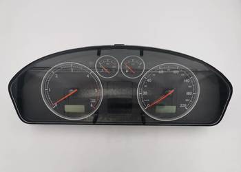 Licznik Zegary VW Sharan 1.9 TDI 7M3920820C 110.080/031/003