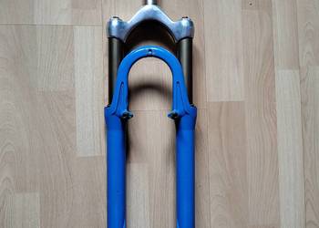 Rock Shox SID