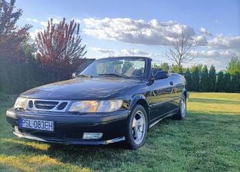 Saab 93