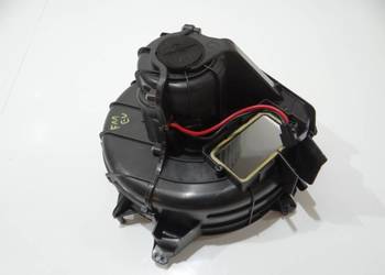 DMUCHAWA WENTYLATOR NAWIEWU BMW F11 EU