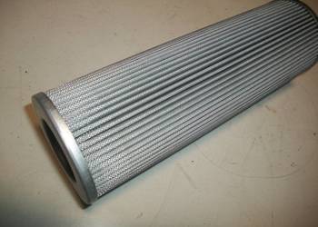 Filtr 300677