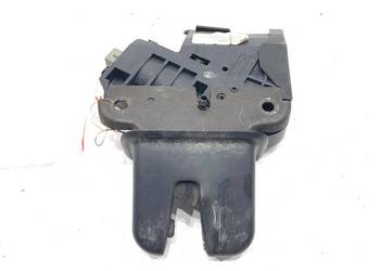 ZAMEK KLAPY TYŁ AUDI A6 C6 Sedan/Limuzyna 4E0827645 04-11